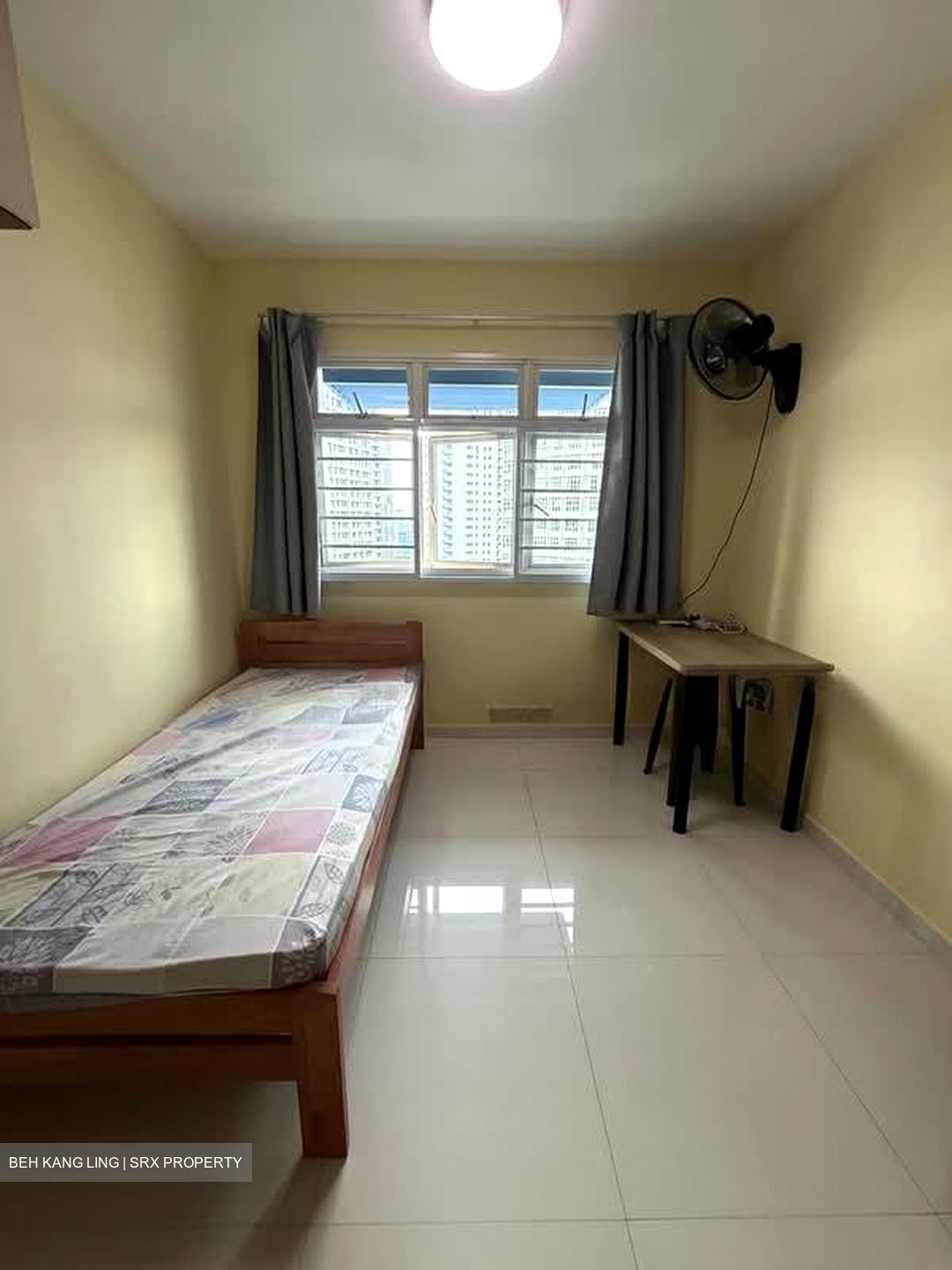 Blk 2C Kallang Heights (Kallang/Whampoa), HDB 4 Rooms #567432101